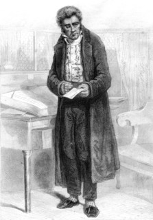 Le comte de Monte-Cristo