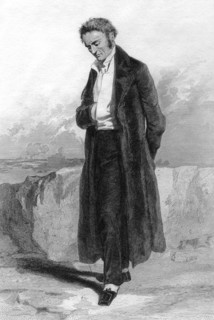 Le comte de Monte-Cristo