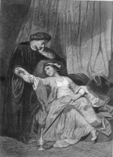 Le comte de Monte-Cristo