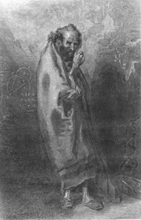Le comte de Monte-Cristo