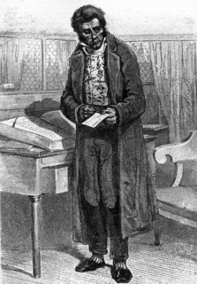 Le comte de Monte-Cristo