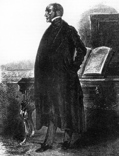 Le comte de Monte-Cristo