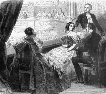 Le comte de Monte-Cristo