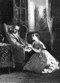 Le comte de Monte-Cristo