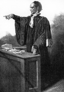 Le comte de Monte-Cristo