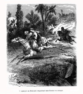 Le véloce