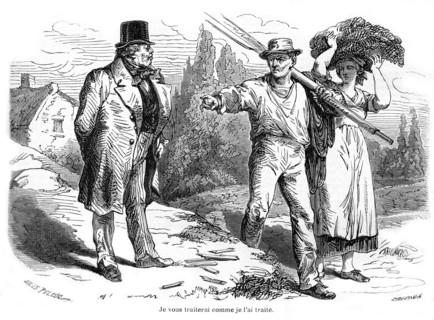 Le Père La Ruine