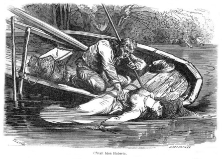 Le Père la Ruine