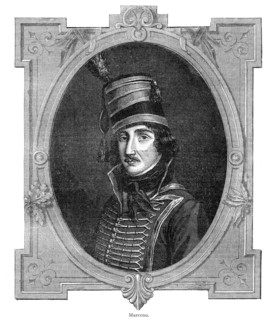 Souvenirs d'Antony