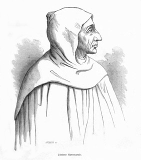 Dumas, 'Une année à Florence'