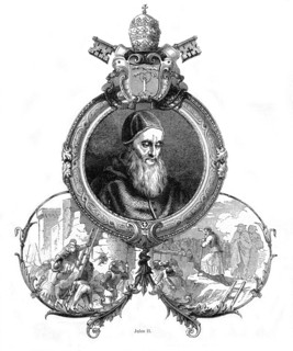 Dumas, 'La villa Palmieri'