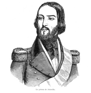 Dumas, 'Bric-à-Brac'
