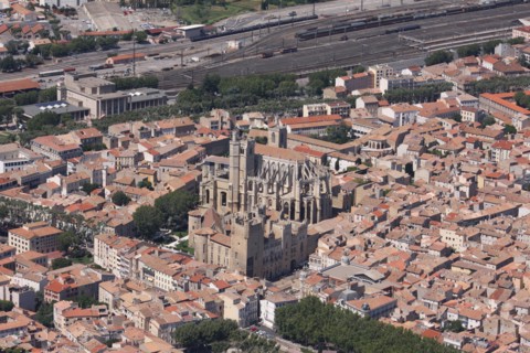 Narbonne