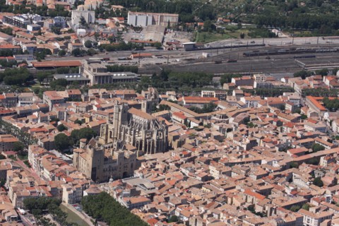 Narbonne