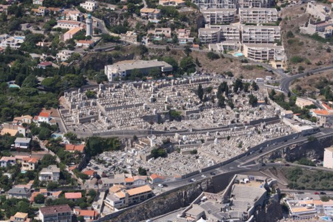 Sète