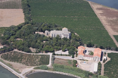 La Maguelone
