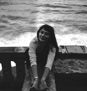 Juliette Gréco