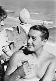 Errol Flynn
