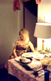 Brigitte Bardot (1965)