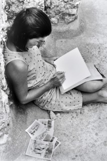 Jackie Kennedy, 1962