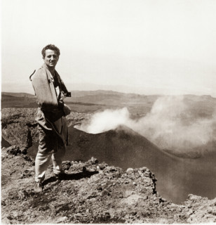 Benno Graziani, 1957