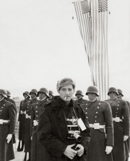 Benno Graziani, 1959