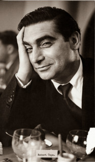 Robert Capa