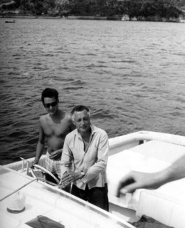 Gianni Agnelli