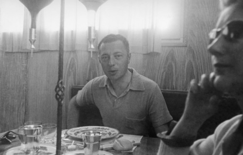 Gianni Agnelli