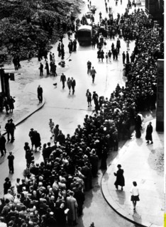 Réforme monétaire en Allemagne, 1948
