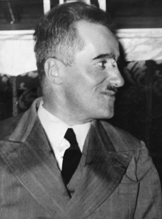 Jean Boissel