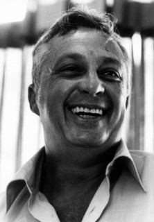 Ariel Sharon