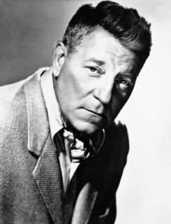 Jean Gabin