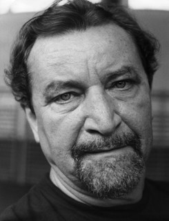 Maurice Béjart, 1986