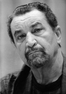 Maurice Béjart, 1987