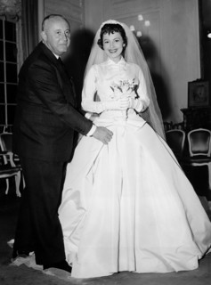 Christian Dior