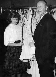 Christian Dior