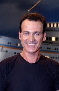 Paris, Ryan