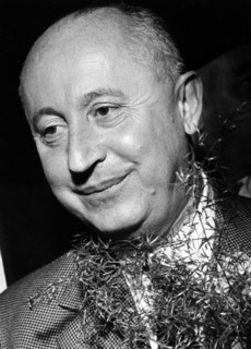 Christian Dior