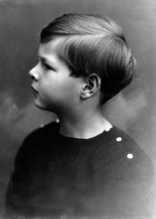 Michael I. Rumänien