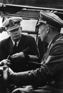 Michael I. Rumänien