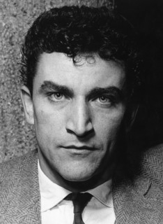 Maurice Béjart, 1958