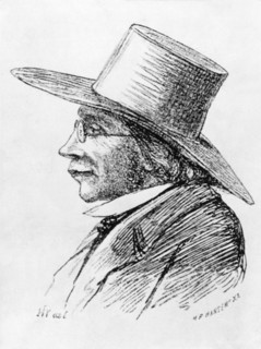 Sören A. Kierkegaard