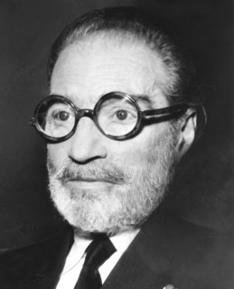 Sacha Guitry