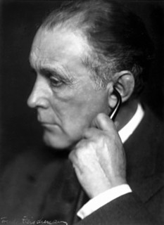 Adolf Loos