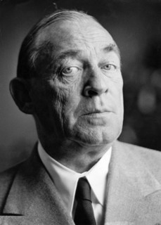 Hugo Alvar Henrik Aalto