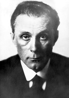 Adolf Loos