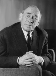 Alvar Aalto