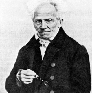 Schopenhauer