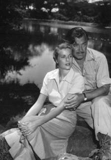 Mogambo